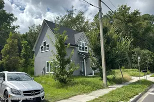 11816 Lem Turner Rd, Jacksonville, FL 32218 - Photo 3