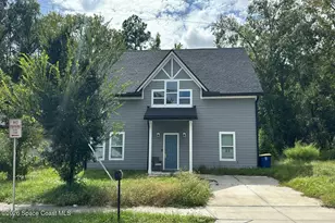 11816 Lem Turner Rd, Jacksonville, FL 32218 - Photo 1