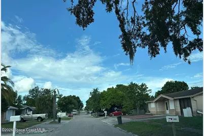 5416 Casino Drive, Holiday, FL 34690 - Photo 5