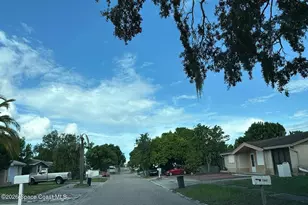 5416 Casino Dr, Holiday, FL 34690 - Photo 5