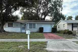 5416 Casino Dr, Holiday, FL 34690 - Photo 1