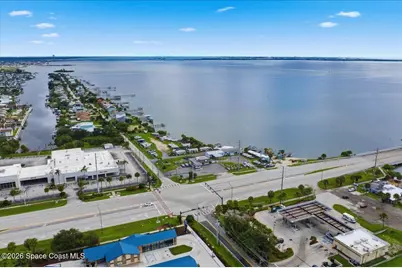 1872 E Merritt Island Causeway, Merritt Island, FL 32952 - Photo 15