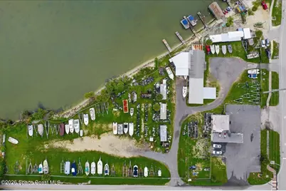 1872 E Merritt Island Causeway, Merritt Island, FL 32952 - Photo 7