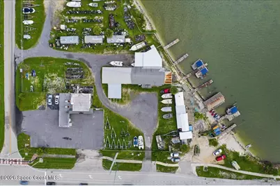 1872 E Merritt Island Causeway, Merritt Island, FL 32952 - Photo 31