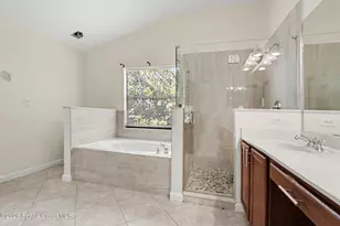 394 Breckenridge Cir SE, Palm Bay, FL 32909 - Photo 19