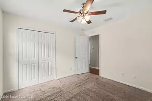 394 Breckenridge Cir SE, Palm Bay, FL 32909 - Photo 23