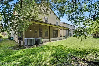 394 Breckenridge Circle SE, Palm Bay, FL 32909 - Photo 29