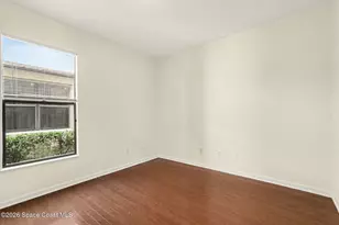 394 Breckenridge Cir SE, Palm Bay, FL 32909 - Photo 13