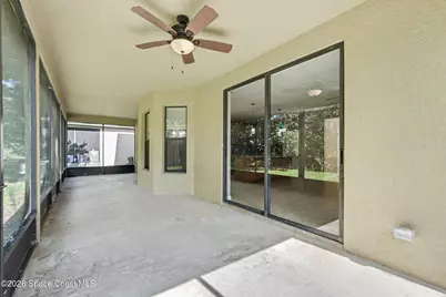 394 Breckenridge Circle SE, Palm Bay, FL 32909 - Photo 27