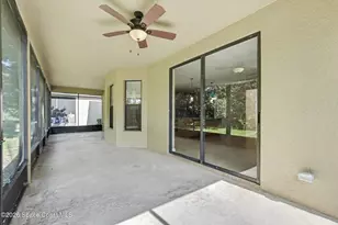 394 Breckenridge Cir SE, Palm Bay, FL 32909 - Photo 27