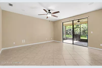 394 Breckenridge Circle SE, Palm Bay, FL 32909 - Photo 7