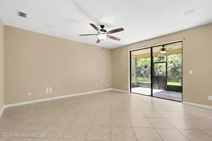 394 Breckenridge Cir SE, Palm Bay, FL 32909 - Photo 7