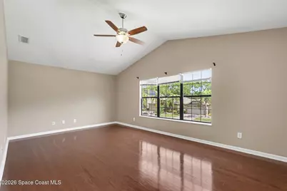 394 Breckenridge Circle SE, Palm Bay, FL 32909 - Photo 15