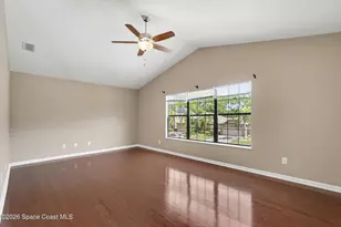 394 Breckenridge Cir SE, Palm Bay, FL 32909 - Photo 15