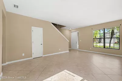394 Breckenridge Circle SE, Palm Bay, FL 32909 - Photo 5