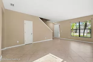 394 Breckenridge Cir SE, Palm Bay, FL 32909 - Photo 5