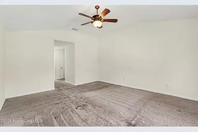 394 Breckenridge Circle SE, Palm Bay, FL 32909 - Photo 17