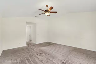 394 Breckenridge Cir SE, Palm Bay, FL 32909 - Photo 17