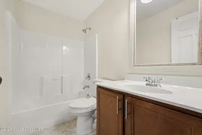 394 Breckenridge Circle SE, Palm Bay, FL 32909 - Photo 25