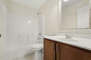 394 Breckenridge Cir SE, Palm Bay, FL 32909 - Photo 25