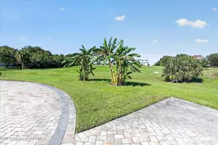 5140 Del Sol Dr, Merritt Island, FL 32952 - Photo 69