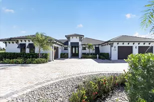 5140 Del Sol Dr, Merritt Island, FL 32952 - Photo 7