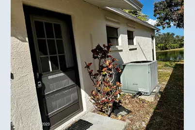 3709 Tree Line Boulevard, Melbourne, FL 32935 - Photo 3