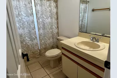 3709 Tree Line Boulevard, Melbourne, FL 32935 - Photo 7