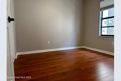 3709 Tree Line Boulevard, Melbourne, FL 32935 - Photo 17