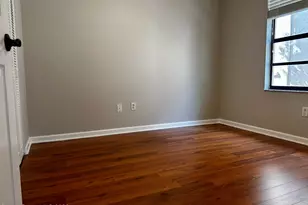 3709 Tree Line Blvd, Melbourne, FL 32935 - Photo 17