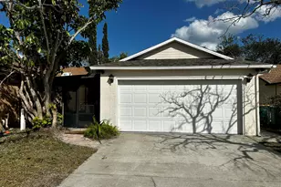 3709 Tree Line Blvd, Melbourne, FL 32935 - Photo 1