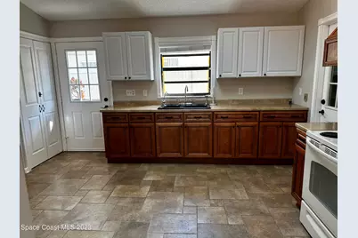 3709 Tree Line Boulevard, Melbourne, FL 32935 - Photo 9