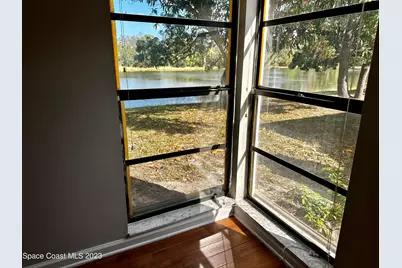 3709 Tree Line Boulevard, Melbourne, FL 32935 - Photo 13