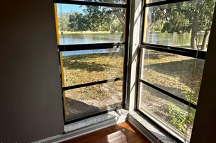 3709 Tree Line Blvd, Melbourne, FL 32935 - Photo 13
