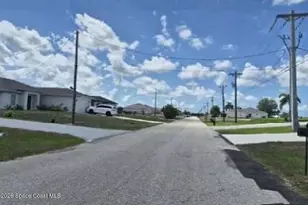 2131 NW 9th Ave, Cape Coral, FL 33993 - Photo 5