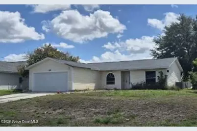 2131 NW 9th Avenue, Cape Coral, FL 33993 - Photo 3