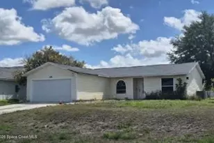 2131 NW 9th Ave, Cape Coral, FL 33993 - Photo 3