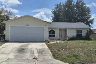 2131 NW 9th Ave, Cape Coral, FL 33993 - Photo 1