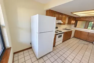 5660 N Banana River Blvd, Cocoa Beach, FL 32931 - Photo 7
