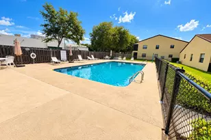 5660 N Banana River Blvd, Cocoa Beach, FL 32931 - Photo 29