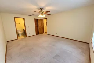 5660 N Banana River Blvd, Cocoa Beach, FL 32931 - Photo 13