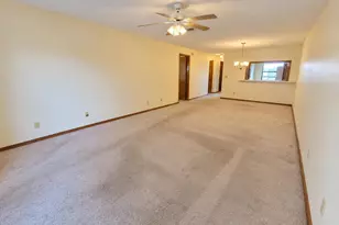 5660 N Banana River Blvd, Cocoa Beach, FL 32931 - Photo 11