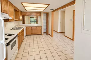 5660 N Banana River Blvd, Cocoa Beach, FL 32931 - Photo 5