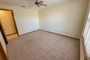 5660 N Banana River Blvd, Cocoa Beach, FL 32931 - Photo 19