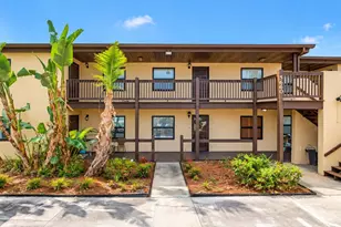 5660 N Banana River Blvd, Cocoa Beach, FL 32931 - Photo 1