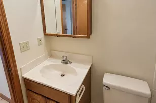 5660 N Banana River Blvd, Cocoa Beach, FL 32931 - Photo 23