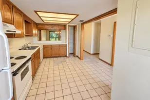 5660 N Banana River Blvd, Cocoa Beach, FL 32931 - Photo 5