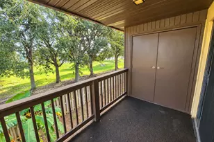 5660 N Banana River Blvd, Cocoa Beach, FL 32931 - Photo 27