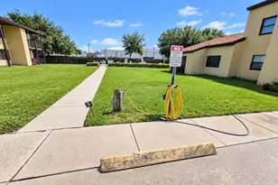 5660 N Banana River Blvd, Cocoa Beach, FL 32931 - Photo 31