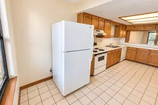 5660 N Banana River Blvd, Cocoa Beach, FL 32931 - Photo 7
